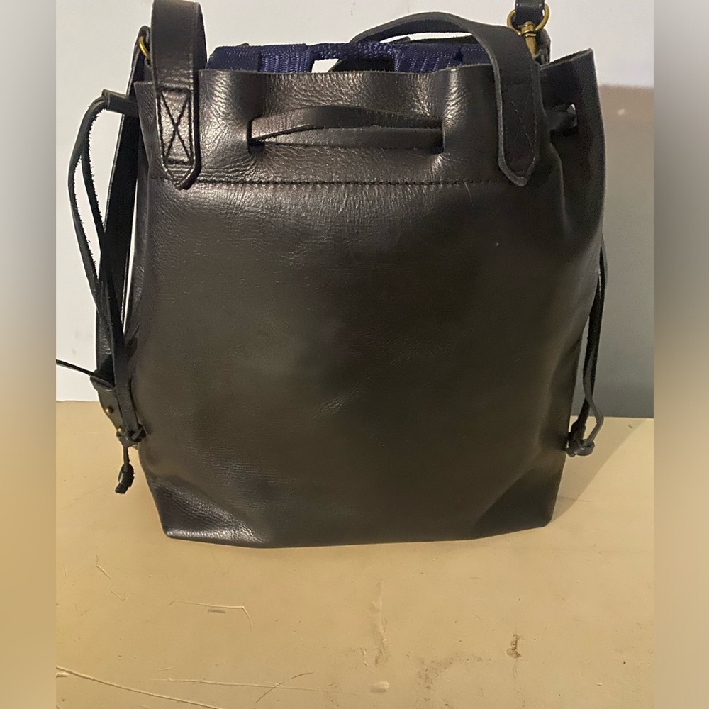 Purse - Picture 10 of 16